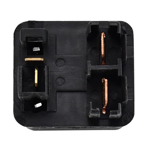 Glow Relay MR8B-481 Compatible with Relay 106 in Kuwait