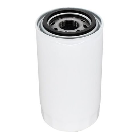 32/925413 32-925413 Oil Filter Compatible with Asphalt Compactor DD90 DD100 DD112HF DD118HA in Kuwait