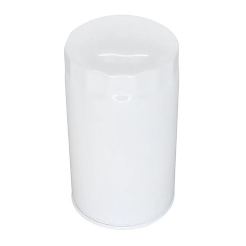 32/925413 32-925413 Oil Filter Compatible with Asphalt Compactor DD90 DD100 DD112HF DD118HA in Kuwait