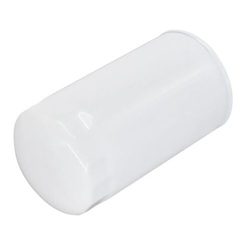 32/925413 32-925413 Oil Filter Compatible with Asphalt Compactor DD90 DD100 DD112HF DD118HA in Kuwait