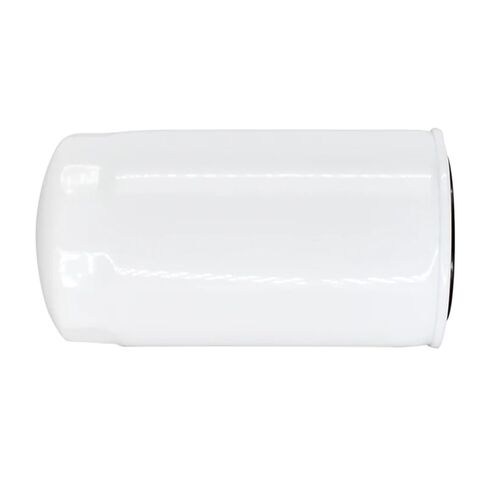 32/925413 32-925413 Oil Filter Compatible with Asphalt Compactor DD90 DD100 DD112HF DD118HA in Kuwait
