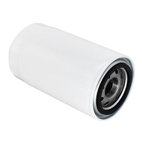 32/925413 32-925413 Oil Filter Compatible with Asphalt Compactor DD90 DD100 DD112HF DD118HA in Kuwait