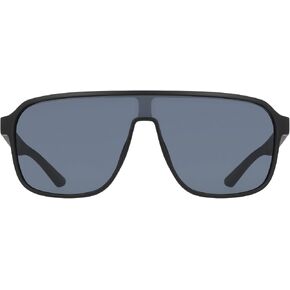 Nike Unisex Vintage Flyer Aviator Sunglasses in Kuwait