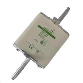 1PCS/LOT Fuse 3ND2232 3ND2236 3ND2240 3ND2244 3ND2252 3ND2254 3ND2260(3ND2236 160A) in Kuwait