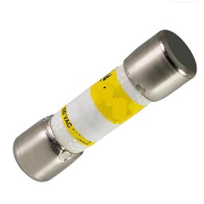 2 قطعة/الوحدة FLQ 1A/FLQ 2A/FLQ 3A/FLQ 4A/FLQ 5A/FLQ 6A/FLQ 7A/FLQ 8A/FLQ 9A/FLQ 10A/FLQ 12A/FLQ 15A/FLQ 16A/FLQ 20A/FLQ 25A/FLQ 30A(FLQ 25A) in Kuwait