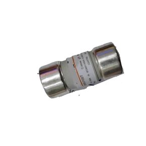 1PCS/LOT FD27GB66V16T FD27GB66V32T FD27GB66V40T FD27GB66V50T FD27GB66V63T FD27GB66V100T FD27GB66V110T(FD27GB66V63T 63A) in Kuwait