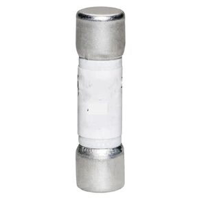 1 قطعة/الوحدة الصمامات 600VAC 600VDC ATM6 ATM7 ATM8 ATM9 ATM10 ATM12 (ATM6) in Kuwait