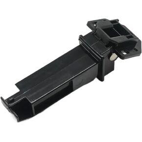 Hinge Up Low Replacement Compatible with M2040 M2135 M2540 M2635 M2640 M2735 P2040 P2235 M5521 M5526 P5021 302S018610 302S018620 in Saudi Arabia