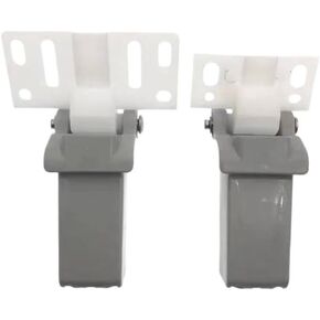 ADF Hinge Compatible with D1120 D1150 MF515 MF810 MF820 IR1430 IR1435 C250 C350 C351 C1225 C1325 1335 FL4-2050 FL3-6313 FL4-2051 in Kuwait