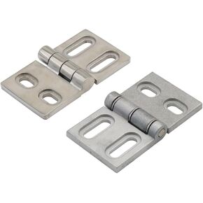 Surface Mounted Hinge Electrical Cabinet Power 1Pcs in Saudi Arabia