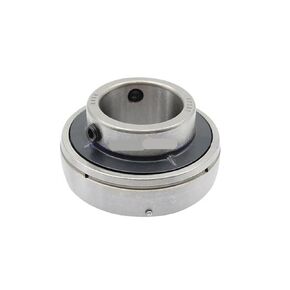 UC311 Sphercial Bearing or Insert 55x120x66mm in Kuwait