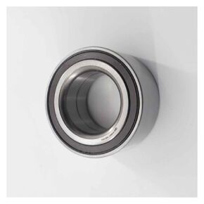 1649810406 ​​Front Wheel hub Bearing Suitable for 2005-2009 54 * 90 50ABS in Kuwait