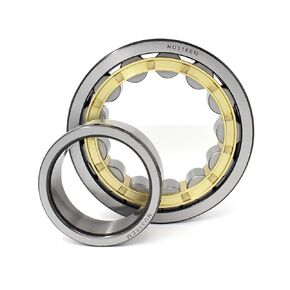 Cylindrical Roller Bearing NU305M EM32305H Inner Diameter 25 Outer 62 Thickness 17mm in Kuwait