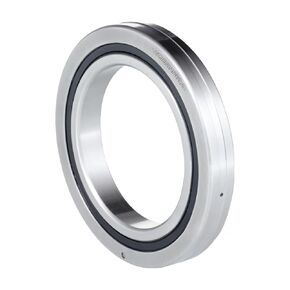 Crossed Roller Bearing 02008 02508 03010 03510 04010 04510 WWC8(CRBC03510WWC8P5) in Kuwait