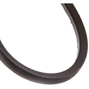 A115 Hi-Power II Belt in Kuwait