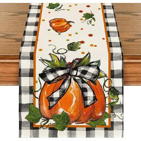 Independence Day Pentagram Table Runner Retro Linen Table Runners 4th of July Patriotic Decorations 250th Anniversary 13x72 Inch Table Cloth for Home Kitchen Holiday Party Decor Supplies 1 Pcs in Saudi Arabia