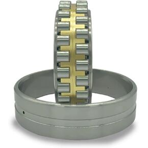 NN3012 3014 3015 3016 3017 3018 3019 3020 3021 وإذ تضع (Nn3021mbkrcc1) in Kuwait