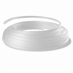 أنبوب PTFE بطول 2 متر لأنبوب طابعة ثلاثية الأبعاد بخيوط 1.75 مللي متر ، وأنابيب ptfe ، وأنبوب PTFE لأنبوب موصل خيوط 1.75 للطابعة ثلاثية الأبعاد in Kuwait