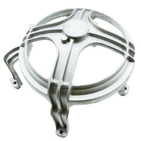 Clutch Bearing Housing Support Bracket Compatible with UTV ATV YS HS 500cc 700 HiSUN Massimo 11330-004-0000 P004000113310000 in Kuwait