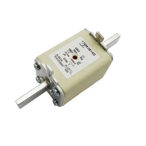 وصلة الصمامات 160A 690V 170M3814D in Kuwait