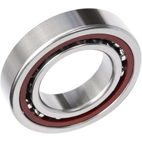 1pcs 71906 71906CD P4 7906 30X47X9 Thin-Walled Miniature Angular Contact Bearings Spindle in Kuwait