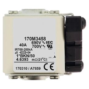 170M3458 170M3459 170M3460 170M3461 170M3462 170M3463 170M3464 170M3465 170M3466 170M3467 170M3468 170M3469 الصمامات (170M3460) in Kuwait