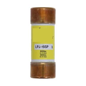 (5 قطعة) LPJ-15SP LPJ-20SP LPJ-25SP LPJ-30SP LPJ-35SP LPJ-40SP LPJ-45SP LPJ-50SP LPJ-60SP الصمامات (LPJ-25SP) in Kuwait