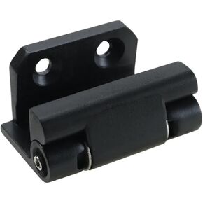 Industrial Distribution Box Switch Control Cabinet Door Hinge Load-Bearing Detachable 1Pcs in Kuwait