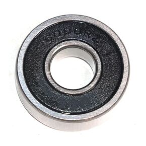 Small Sealed Steel Ball Bearing 6326 Deep Groove Ball Bearings for Bearing in Kuwait