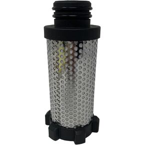 EA65VE Eastern Air Products Replacement Filter Element, OEM Equivalent in Kuwait
