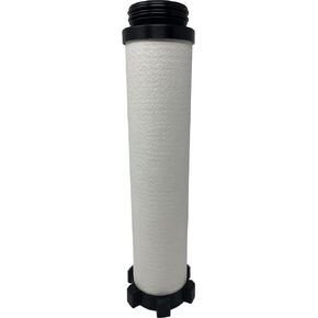 EA300CE Eastern Air Products Replacement Filter Element, OEM Equivalent in Kuwait