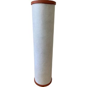 KPF85360QH-CS Aftermarket Filter Element in Kuwait
