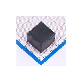 (5 قطع) BRF-SS-105DM 21x16 ملم in Kuwait