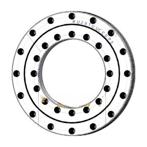محمل الدوران XRU21040 XG روبوت مناور القرص الدوار الدقة الكروية (XRU21040UUCC0P5) in Kuwait