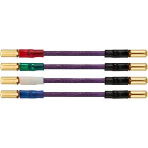 Audio-Technica AT6104x Cartridge To Headshell Lead in Saudi Arabia
