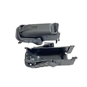 10pcs 1473250-1 40 core Plug Rear Cover in Saudi Arabia