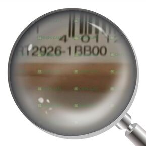 1 قطعة جديد 3RT2926-1BB00 3RT29261BB00 in Kuwait