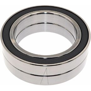 1SET 71913C 2RZ 7913 65X90X13 Angular Contact Bearings Spindle in Kuwait
