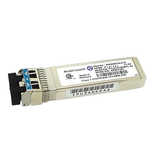 3HE04823AA 10G الوحدة الضوئية in Kuwait
