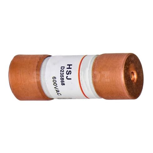 1 قطعة/الوحدة ضجة 600V HSJ1 HSJ3 HSJ6 HSJ10 HSJ15 HSJ20 HSJ25 HSJ30(HSJ10) in Kuwait