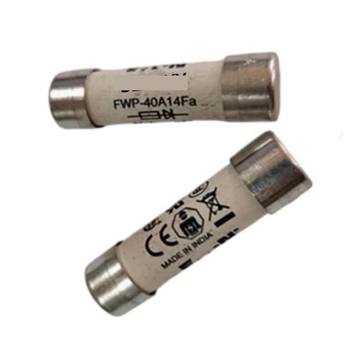 1 قطعة/الوحدة الصمامات FWP-10A14Fa FWP-15A14Fa FWP-20A14Fa FWP-25A14Fa FWP-32A14Fa FWP-40A14Fa FWP-50A14Fa (FWP-32A14Fa) in Kuwait