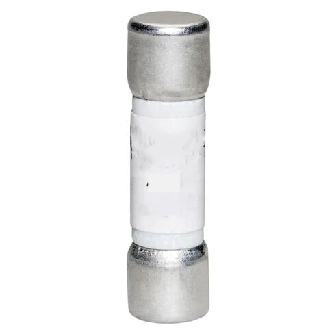 1 قطعة/الوحدة الصمامات 600VAC 600VDC ATM6 ATM7 ATM8 ATM9 ATM10 ATM12 (ATM6) in Kuwait