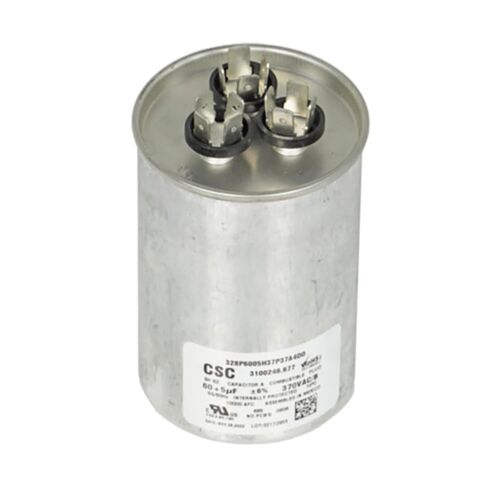 12195000MC استخدام Accap لـ Dometic 3312195.000 in Kuwait