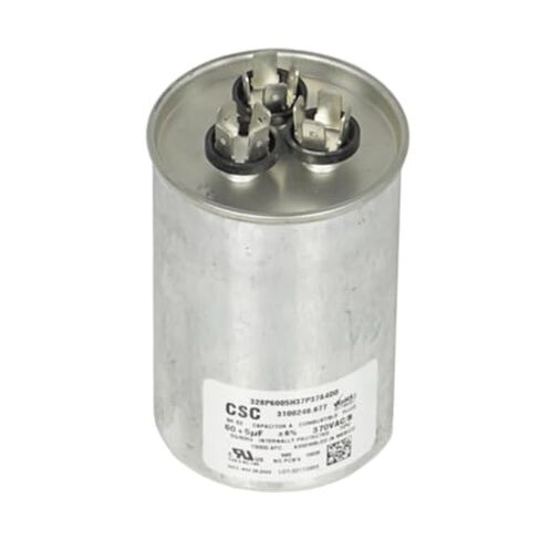 12195000MC استخدام Accap لـ Dometic 3312195.000 in Kuwait