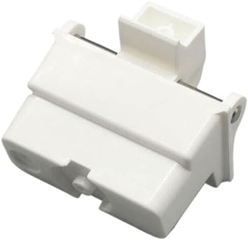ADF Kit Assembly Hinge ADF Lid B3Q10-60125 Compatible with Color Pro MFP M277 M427 M274 M477 M426 M281 M429 in Kuwait