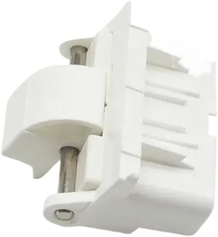 ADF Kit Assembly Hinge ADF Lid B3Q10-60125 Compatible with Color Pro MFP M277 M427 M274 M477 M426 M281 M429 in Kuwait
