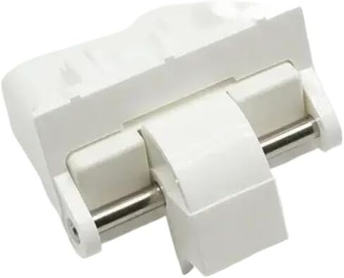 ADF Kit Assembly Hinge ADF Lid B3Q10-60125 Compatible with Color Pro MFP M277 M427 M274 M477 M426 M281 M429 in Kuwait