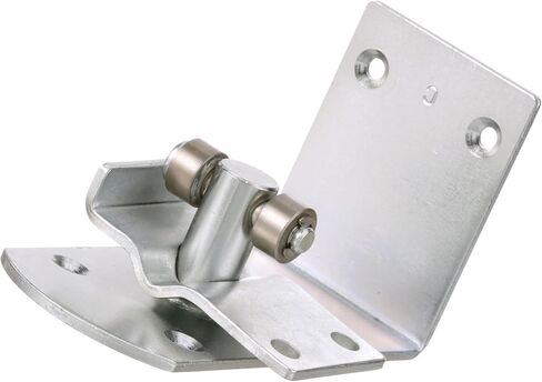 K0195 Upper Hinge Assembly in Kuwait