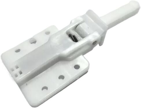 Hinge Compatible with IR 2016 2020 2018 2022 2025 2030 2320 2318 2420 2422 in Kuwait