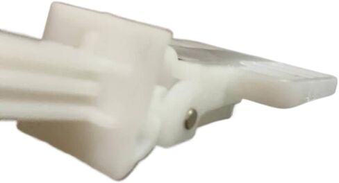 Hinge Compatible with IR 2016 2020 2018 2022 2025 2030 2320 2318 2420 2422 in Kuwait